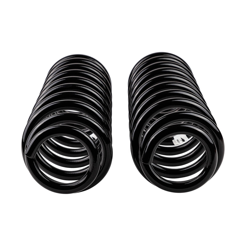Load image into Gallery viewer, Old Man Emu - 3051 - Coil Spring Set
