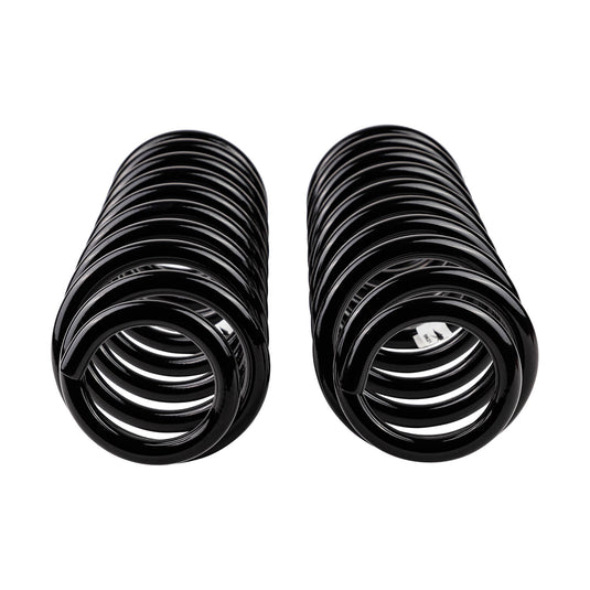 Old Man Emu - 3051 - Coil Spring Set