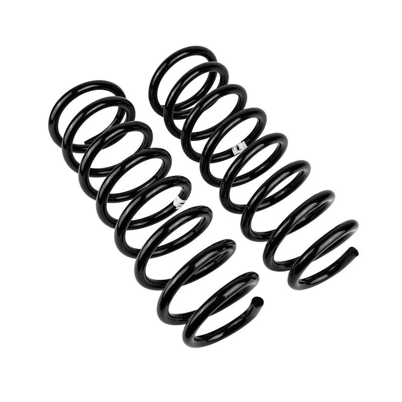 Load image into Gallery viewer, Old Man Emu - 3052 - Coil Spring Set
