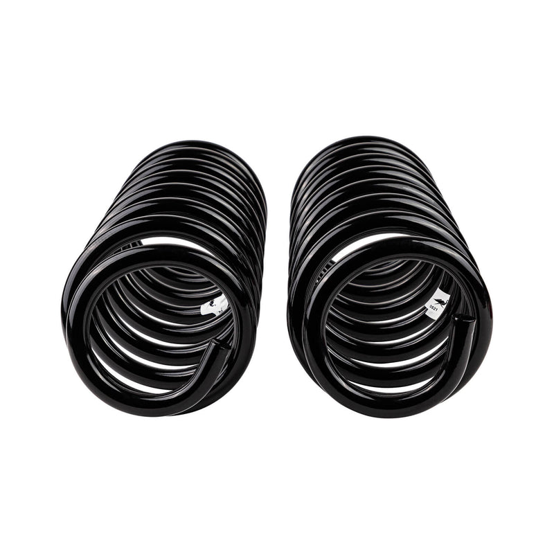 Load image into Gallery viewer, Old Man Emu - 3052 - Coil Spring Set
