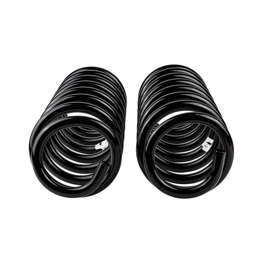 Old Man Emu - 3052 - Coil Spring Set