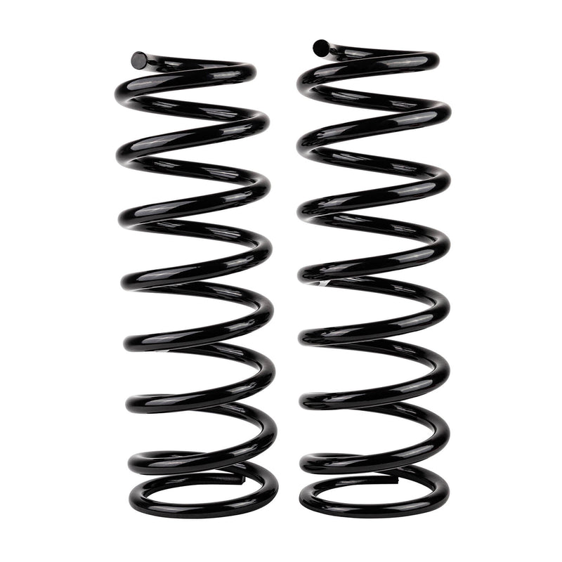 Load image into Gallery viewer, Old Man Emu - 3052 - Coil Spring Set
