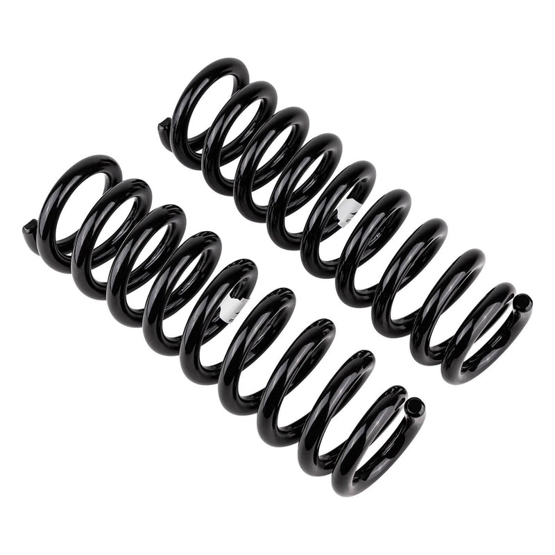 Load image into Gallery viewer, Old Man Emu - 3057 - Coil Spring Set
