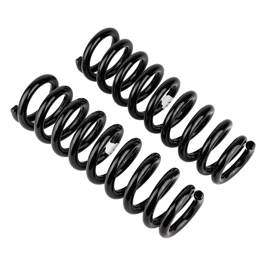 Old Man Emu - 3057 - Coil Spring Set