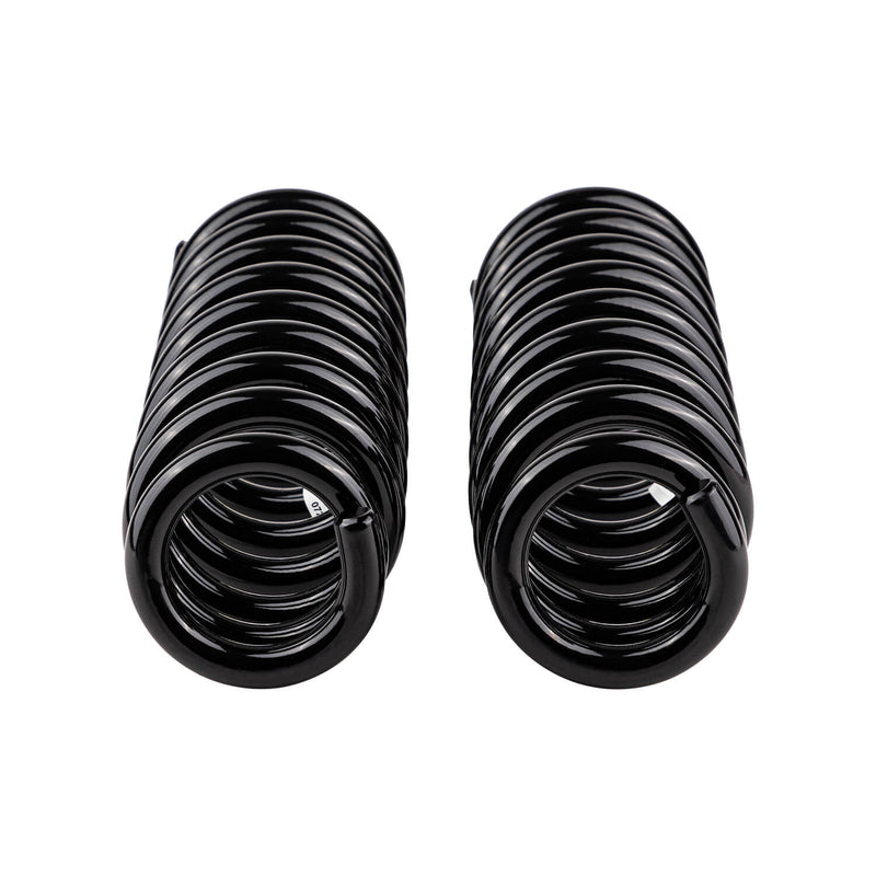 Load image into Gallery viewer, Old Man Emu - 3057 - Coil Spring Set
