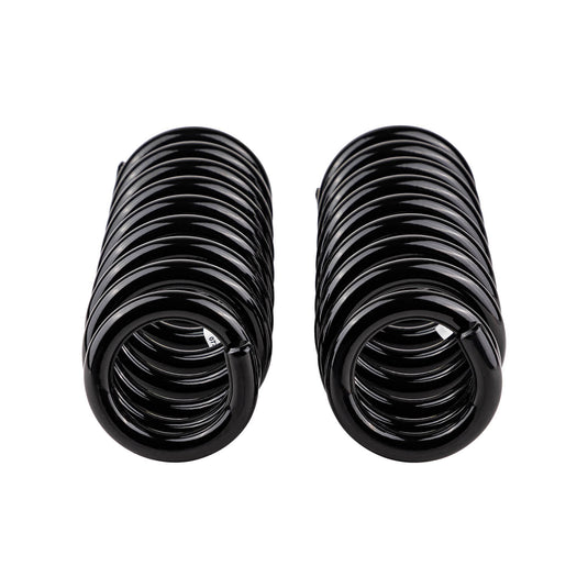 Old Man Emu - 3057 - Coil Spring Set