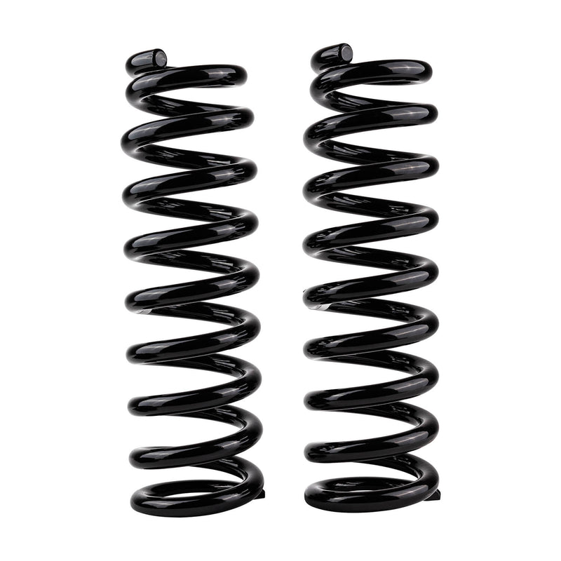 Load image into Gallery viewer, Old Man Emu - 3057 - Coil Spring Set
