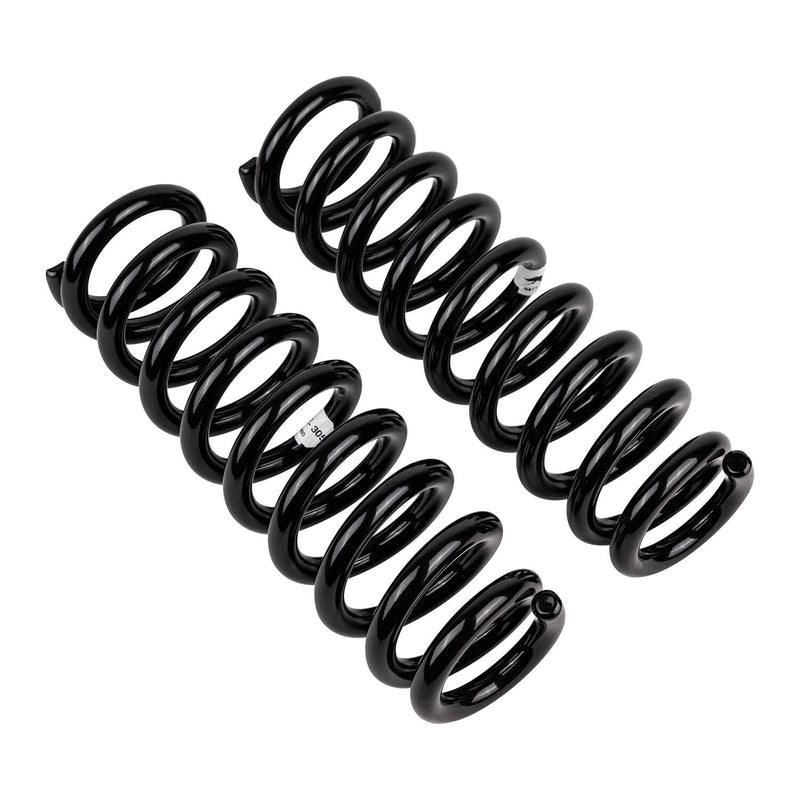 Load image into Gallery viewer, Old Man Emu - 3058 - Coil Spring Set
