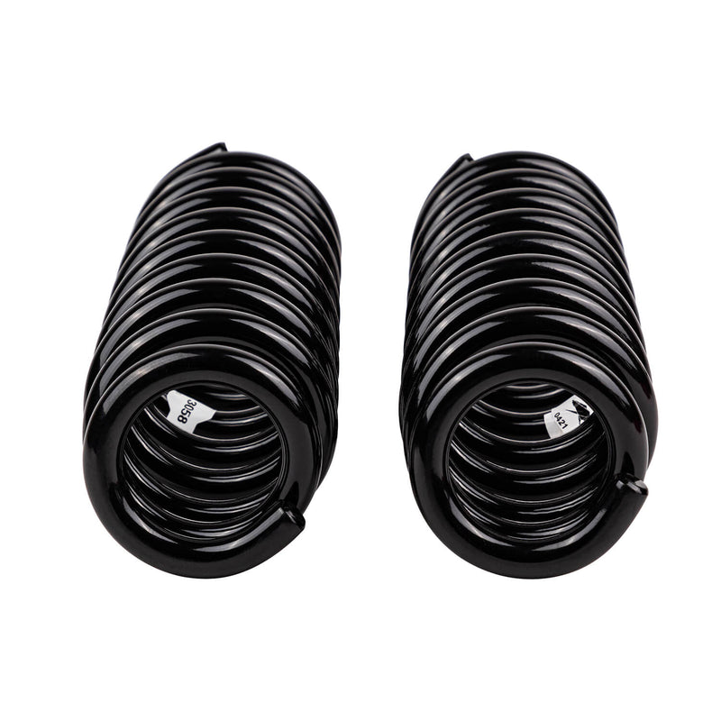 Load image into Gallery viewer, Old Man Emu - 3058 - Coil Spring Set
