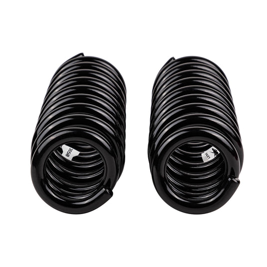 Old Man Emu - 3058 - Coil Spring Set