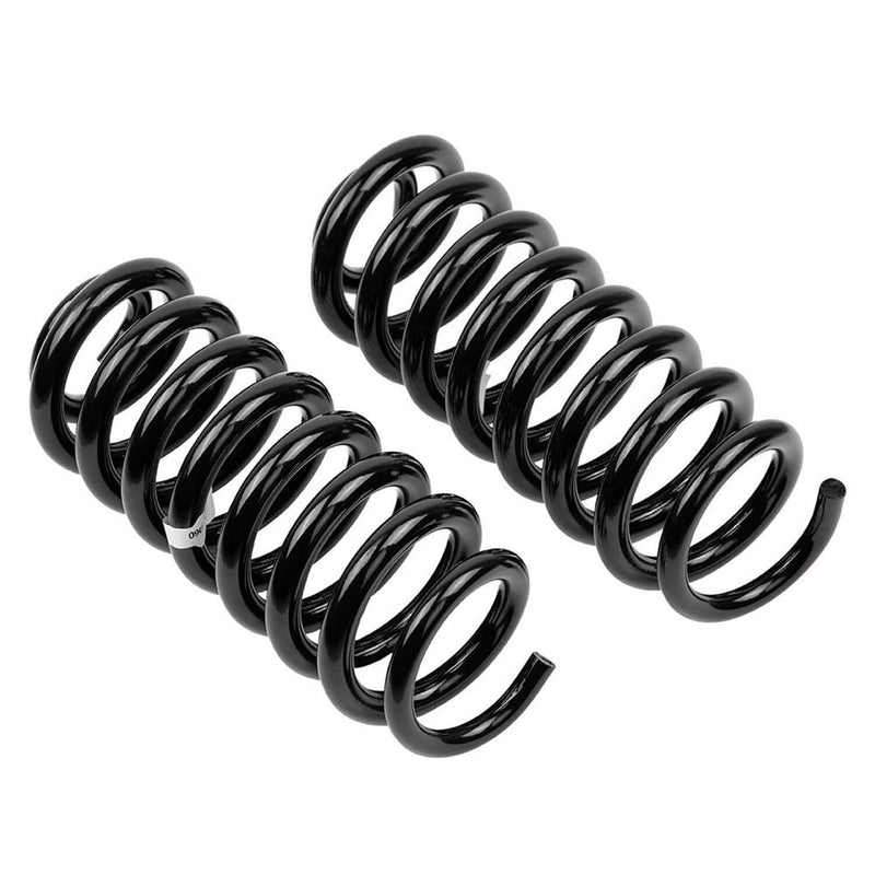 Load image into Gallery viewer, Old Man Emu - 3060 - Coil Spring Set
