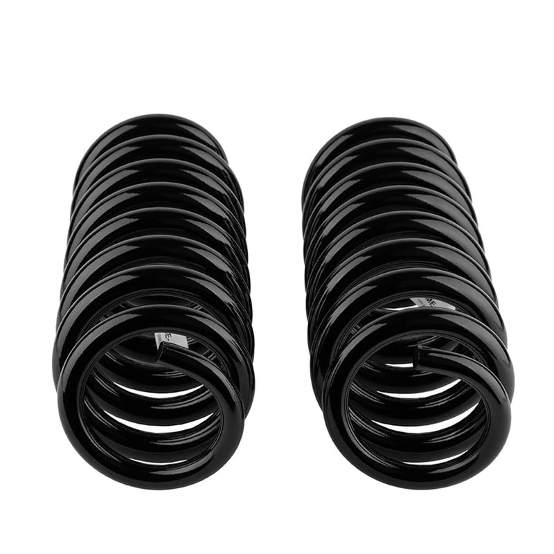 Load image into Gallery viewer, Old Man Emu - 3060 - Coil Spring Set
