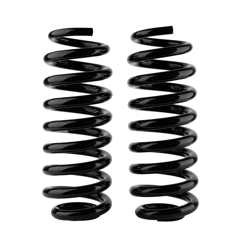Load image into Gallery viewer, Old Man Emu - 3060 - Coil Spring Set
