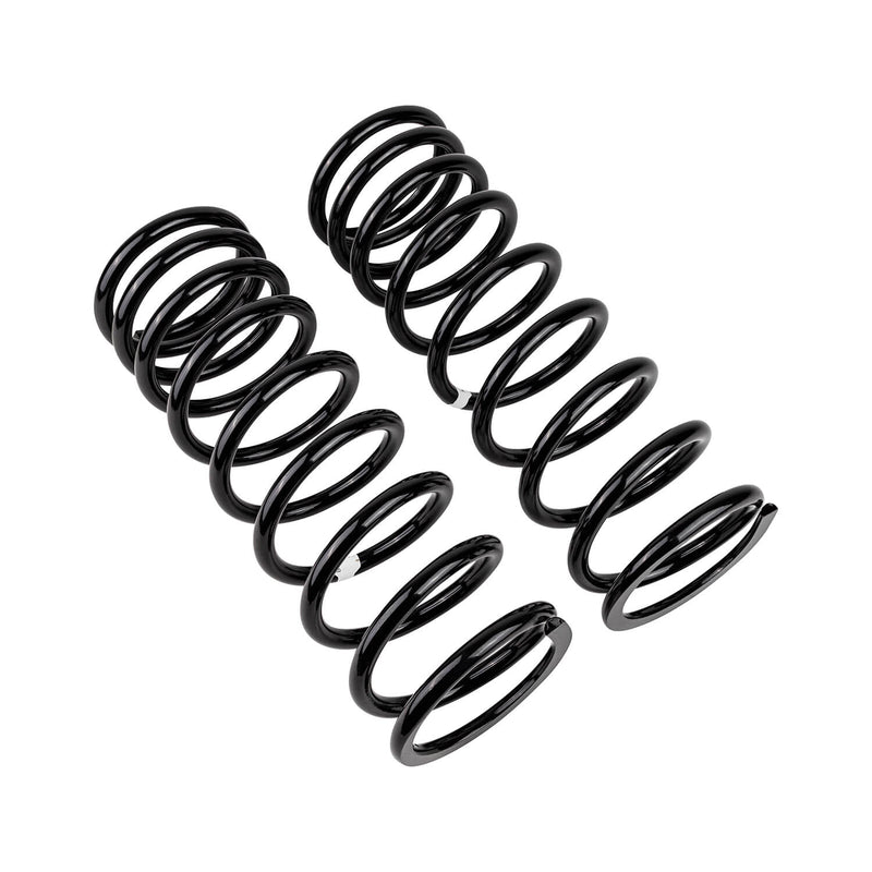 Load image into Gallery viewer, Old Man Emu - 3062 - Coil Spring Set
