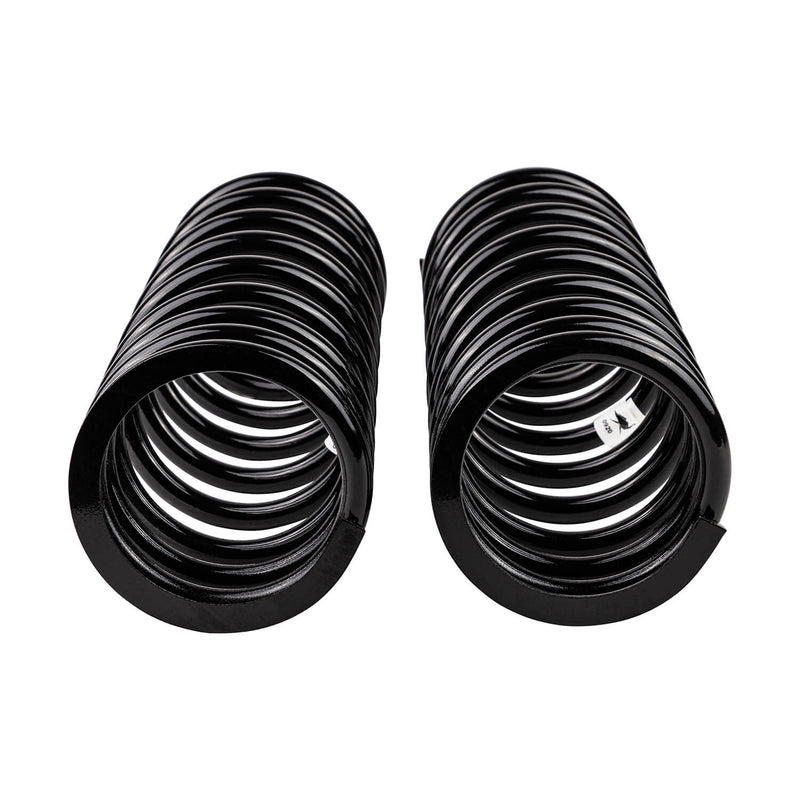 Load image into Gallery viewer, Old Man Emu - 3062 - Coil Spring Set
