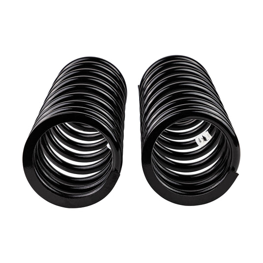 Old Man Emu - 3062 - Coil Spring Set