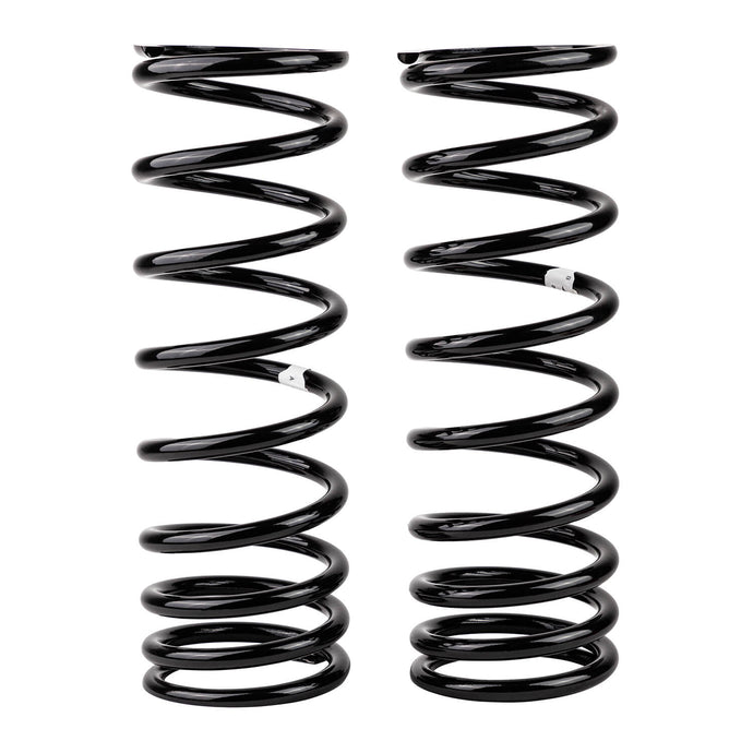 Old Man Emu - 3062 - Coil Spring Set