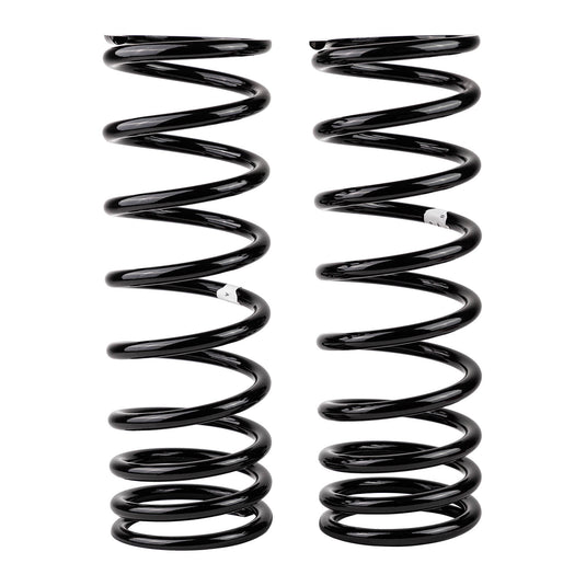 Old Man Emu - 3062 - Coil Spring Set