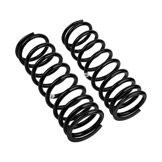 Old Man Emu - 3063 - Coil Spring Set