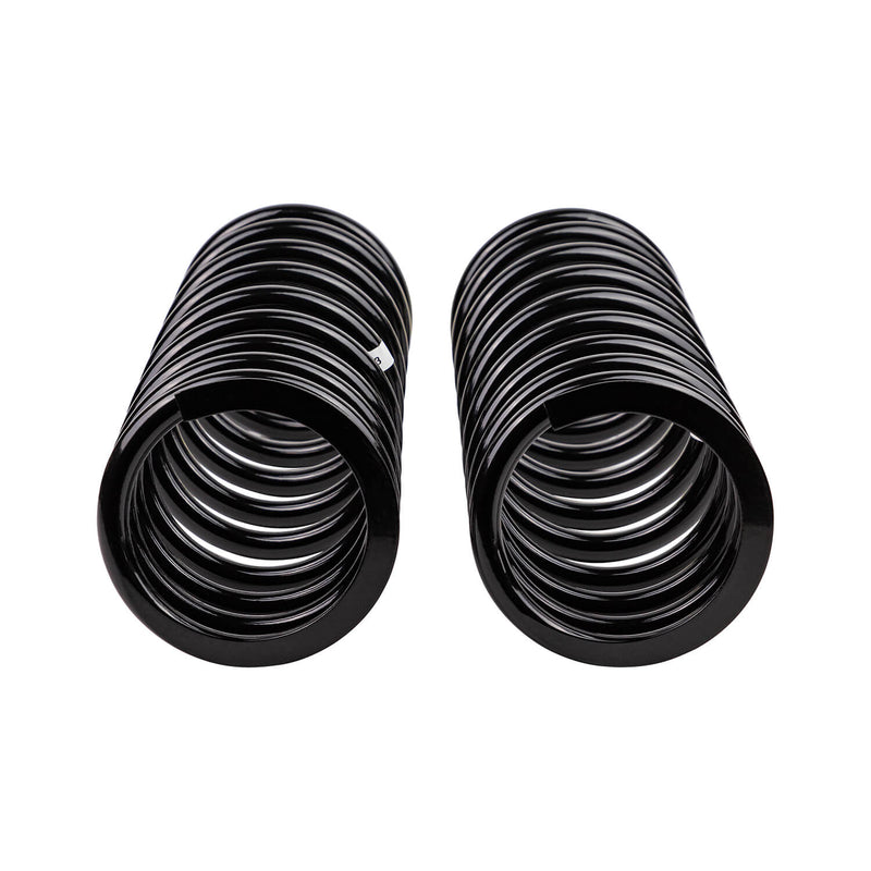 Load image into Gallery viewer, Old Man Emu - 3063 - Coil Spring Set
