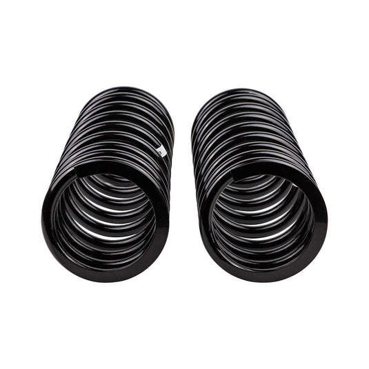 Old Man Emu - 3063 - Coil Spring Set