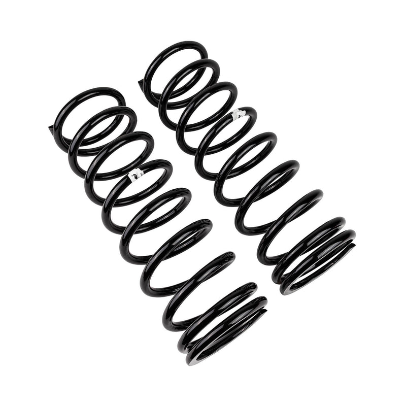 Load image into Gallery viewer, Old Man Emu - 3064 - Coil Spring Set
