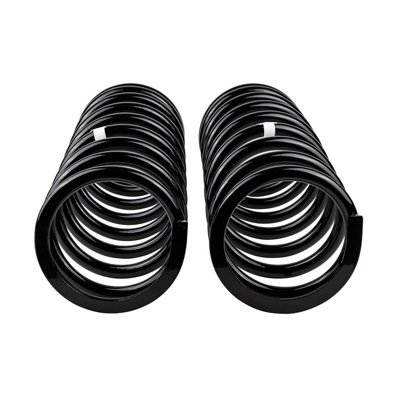Load image into Gallery viewer, Old Man Emu - 3064 - Coil Spring Set
