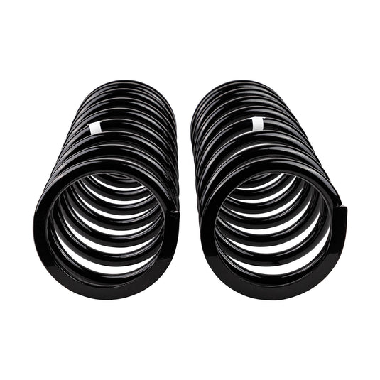 Old Man Emu - 3064 - Coil Spring Set