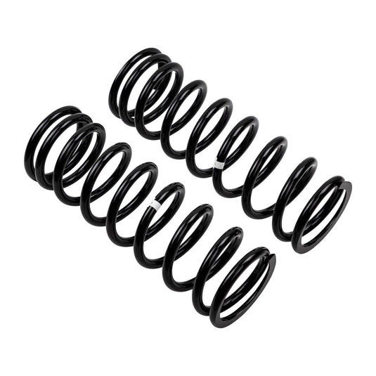 Old Man Emu - 3065 - Coil Spring Set