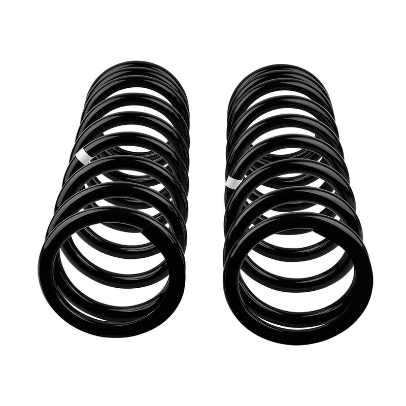 Load image into Gallery viewer, Old Man Emu - 3065 - Coil Spring Set
