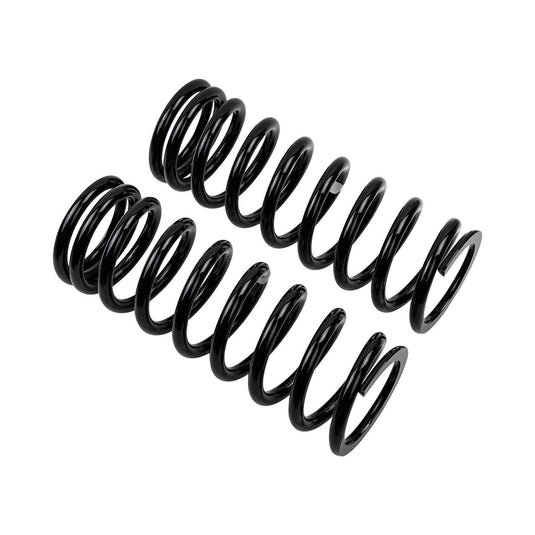 Old Man Emu - 3066 - Coil Spring Set