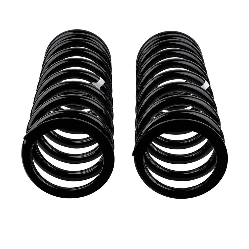 Load image into Gallery viewer, Old Man Emu - 3066 - Coil Spring Set
