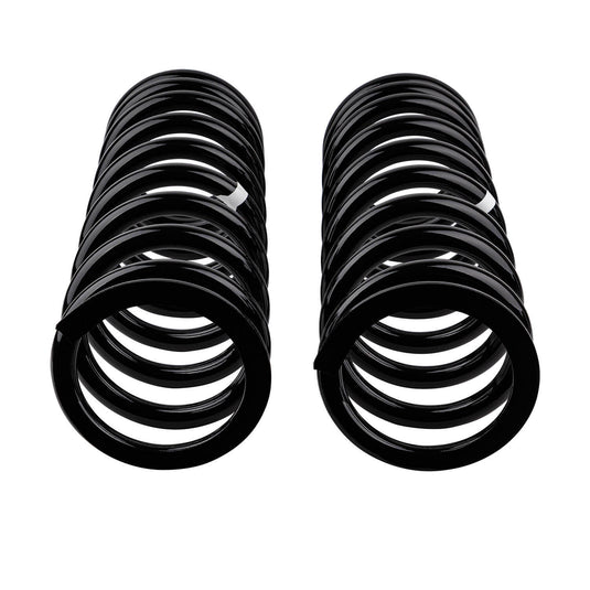 Old Man Emu - 3066 - Coil Spring Set