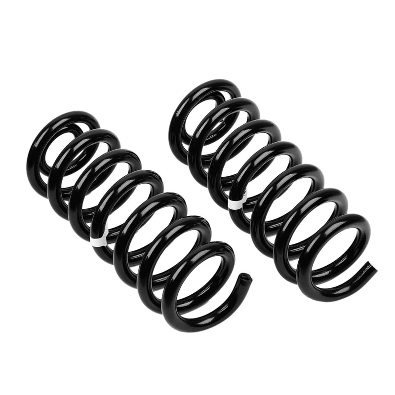Load image into Gallery viewer, Old Man Emu - 3074 - Coil Spring Set
