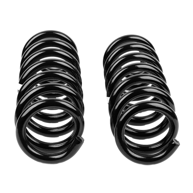 Load image into Gallery viewer, Old Man Emu - 3074 - Coil Spring Set

