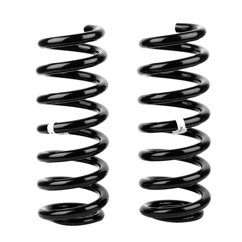 Load image into Gallery viewer, Old Man Emu - 3074 - Coil Spring Set
