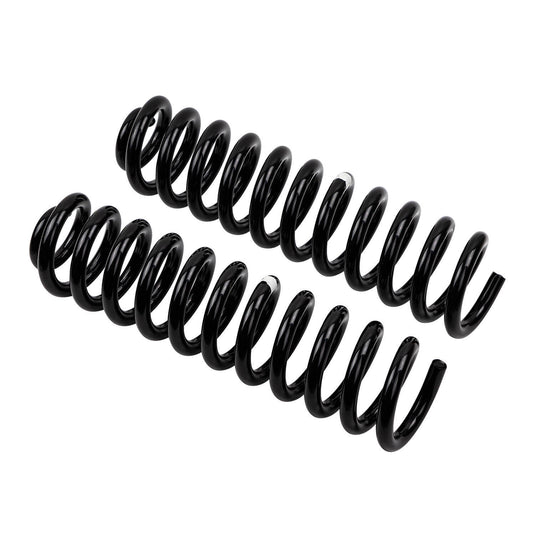 Old Man Emu - 3075 - Coil Spring Set