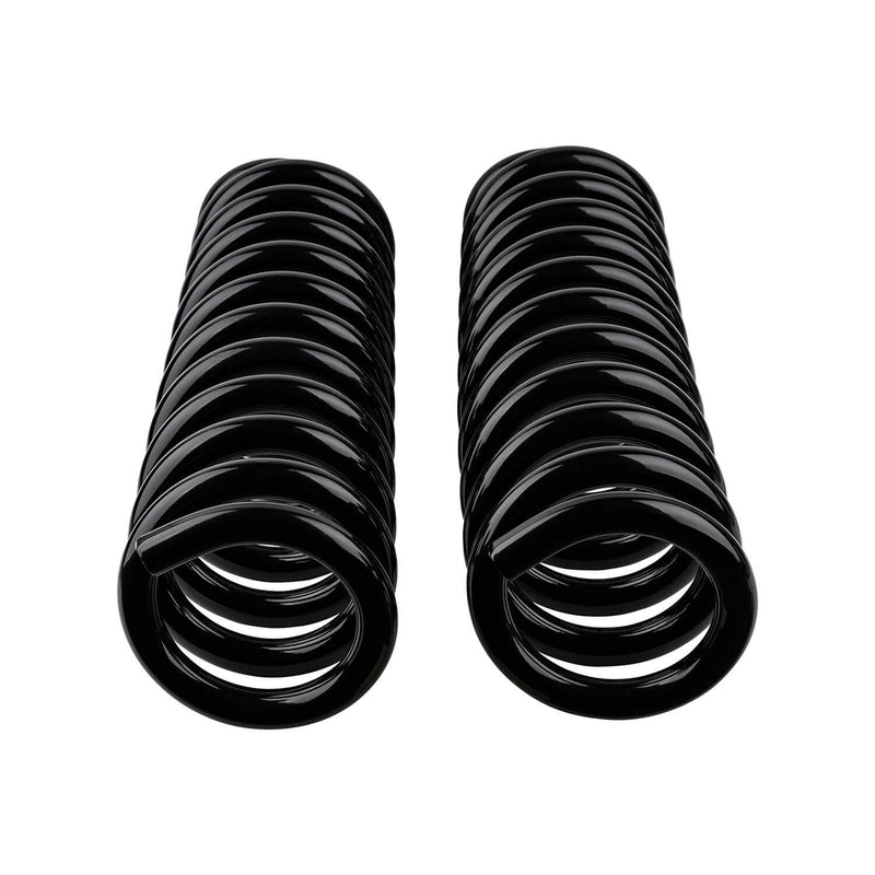 Load image into Gallery viewer, Old Man Emu - 3075 - Coil Spring Set

