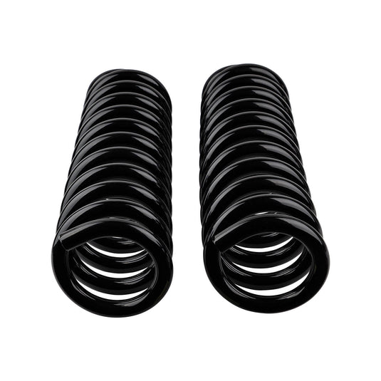 Old Man Emu - 3075 - Coil Spring Set