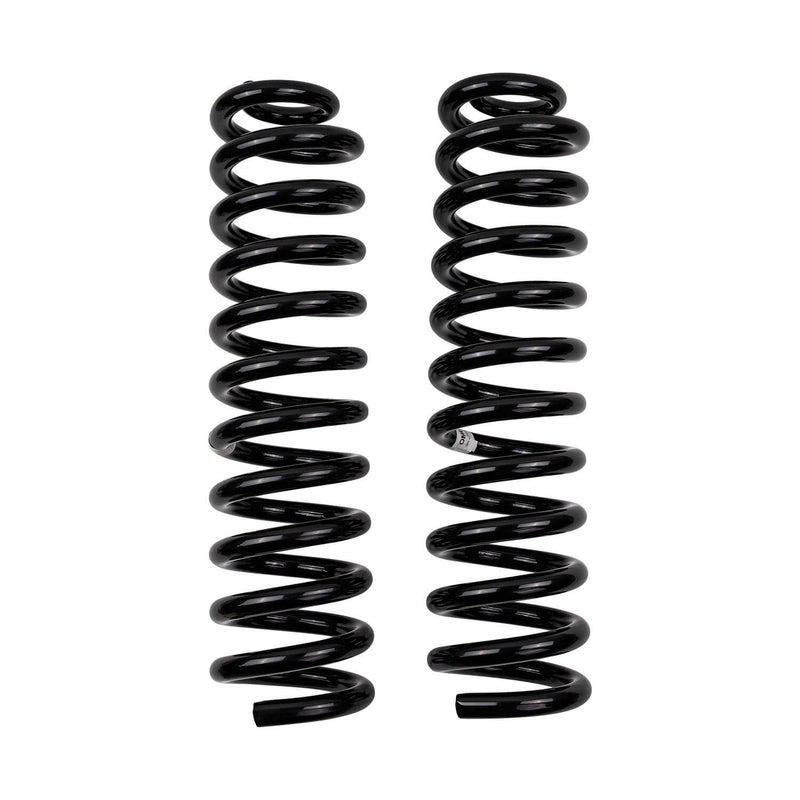Load image into Gallery viewer, Old Man Emu - 3075 - Coil Spring Set
