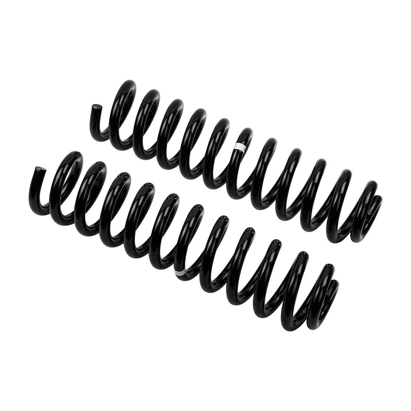 Load image into Gallery viewer, Old Man Emu - 3076 - Coil Spring Set
