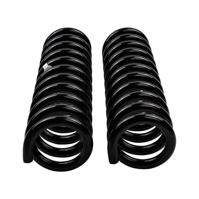 Load image into Gallery viewer, Old Man Emu - 3076 - Coil Spring Set
