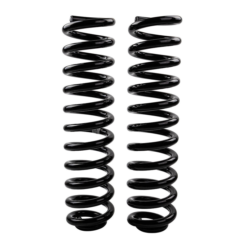 Load image into Gallery viewer, Old Man Emu - 3076 - Coil Spring Set
