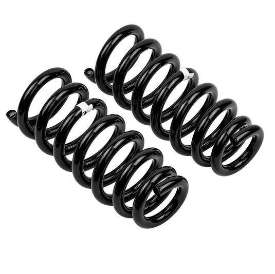 Old Man Emu - 3079 - Coil Spring Set