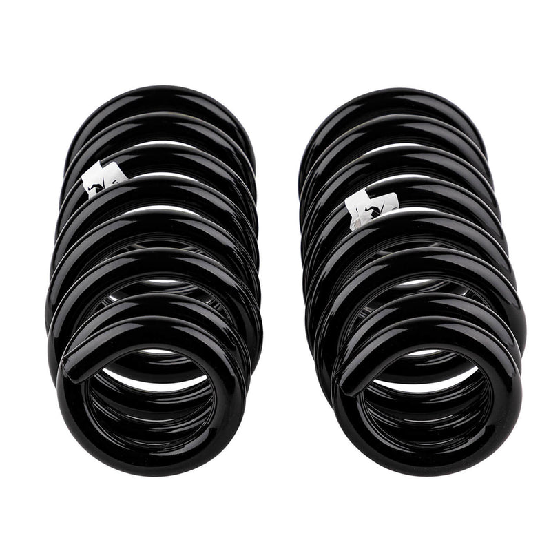 Load image into Gallery viewer, Old Man Emu - 3079 - Coil Spring Set
