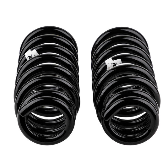 Old Man Emu - 3079 - Coil Spring Set