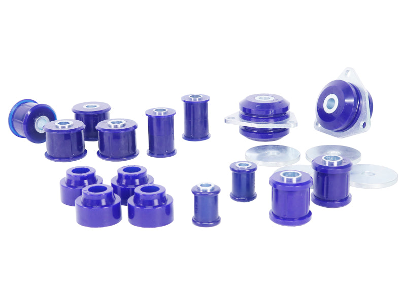 Load image into Gallery viewer, Photo - out of package
