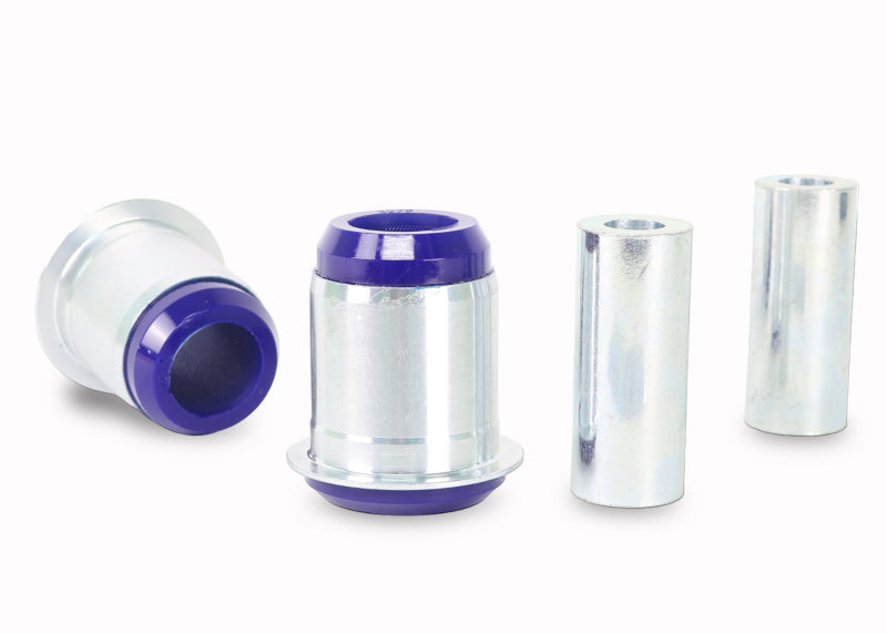 Load image into Gallery viewer, Photo - Primary
