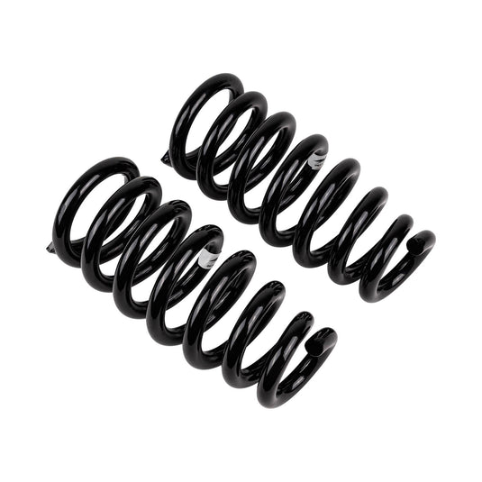 Old Man Emu - 3102 - Coil Spring Set