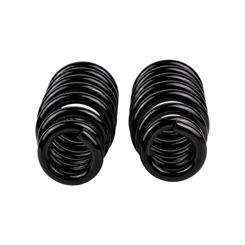 Load image into Gallery viewer, Old Man Emu - 3102 - Coil Spring Set
